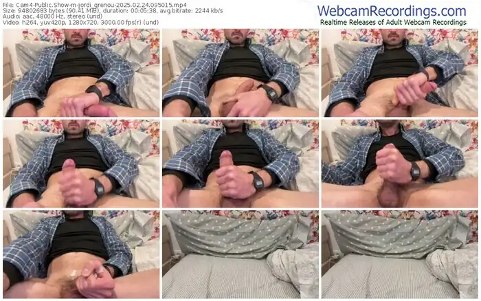 cam4-jordi_grenou-02-24-2025-09-50-15