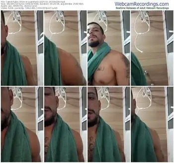 cam4-juanstan5-02-24-2025-00-42-04