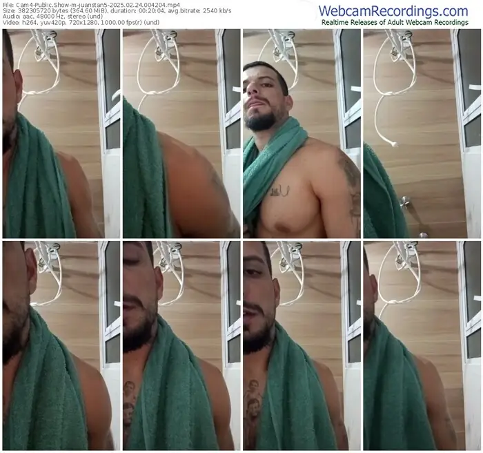 cam4-juanstan5-02-24-2025-00-42-04