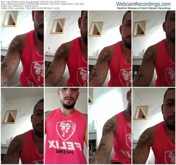 cam4-juanstan5-02-24-2025-11-02-57