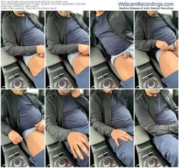 cam4-likescock5-02-24-2025-13-19-54