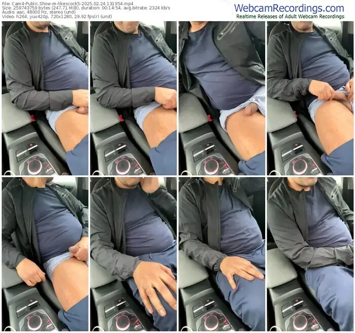 cam4-likescock5-02-24-2025-13-19-54