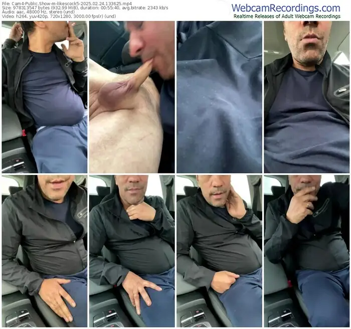 cam4-likescock5-02-24-2025-13-36-25