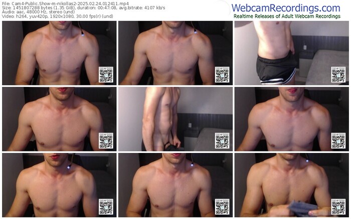 cam4-nikollas2-02-24-2025-01-24-11