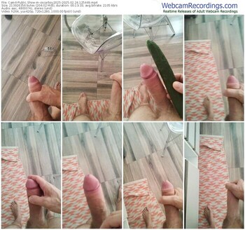 cam4-oscarboy2025-02-24-2025-12-54-49