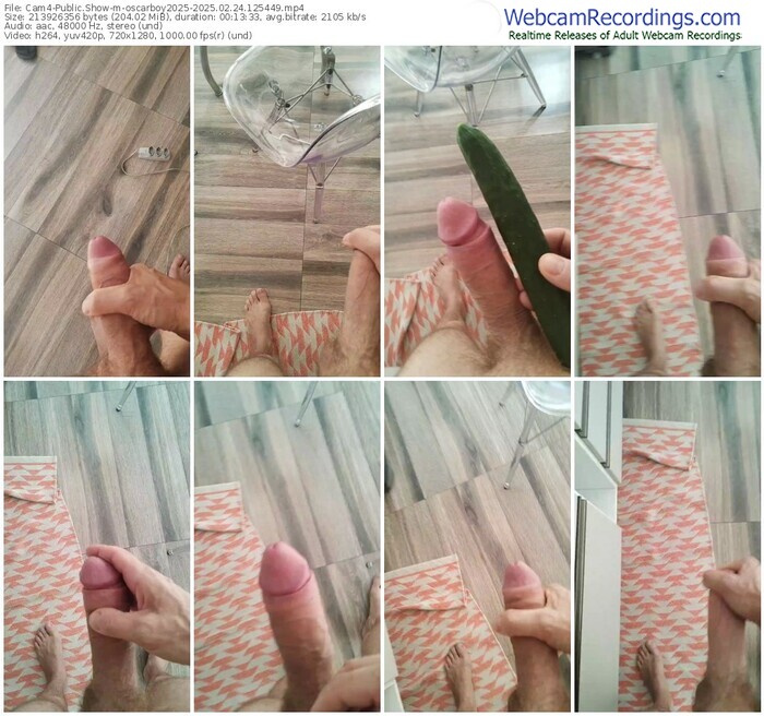 cam4-oscarboy2025-02-24-2025-12-54-49
