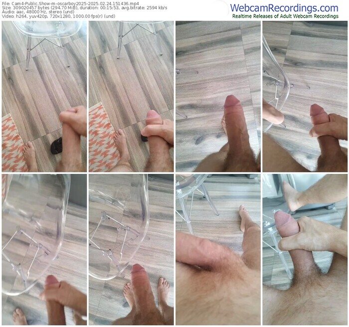 cam4-oscarboy2025-02-24-2025-15-14-36