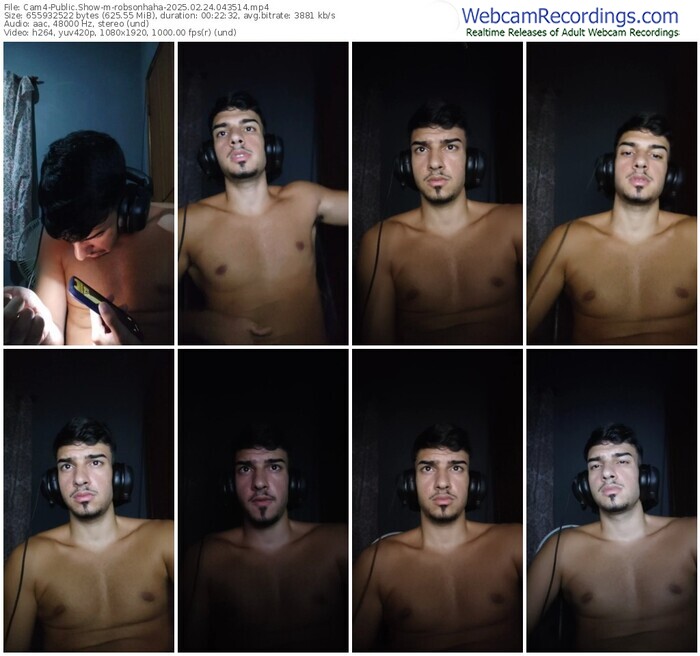 cam4-robsonhaha-02-24-2025-04-35-14