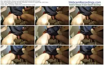 cam4-scrocchia84-02-24-2025-04-21-23