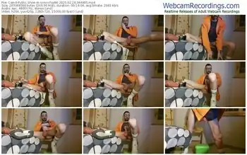 cam4-scrocchia84-02-24-2025-04-49-05