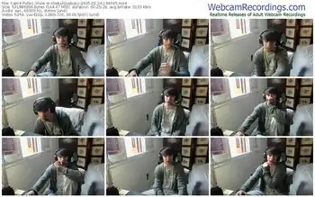 cam4-thebulgueboyy-02-24-2025-14-40-45