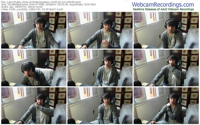cam4-thebulgueboyy-02-24-2025-14-40-45