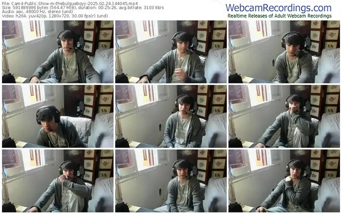 cam4-thebulgueboyy-02-24-2025-14-40-45