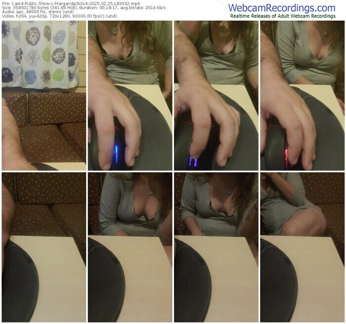 cam4-margarida3silv4-02-25-2025-18-39-32