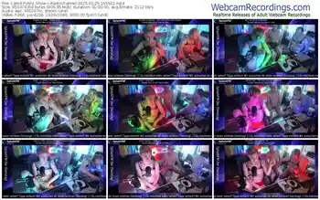 cam4-radiochannel-02-25-2025-16-59-22