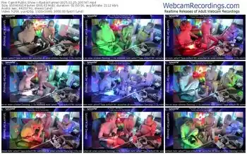 cam4-radiochannel-02-25-2025-20-07-47