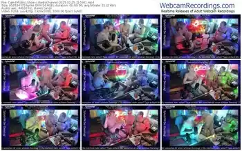 cam4-radiochannel-02-25-2025-21-09-41