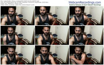 cam4-indian2000-02-25-2025-12-28-36