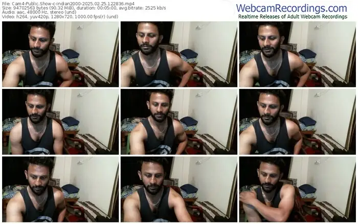 cam4-indian2000-02-25-2025-12-28-36