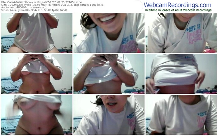 cam4-wabi_sabi7-02-25-2025-22-40-51