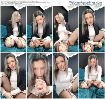 cam4-ade_lsex-02-25-2025-11-02-10