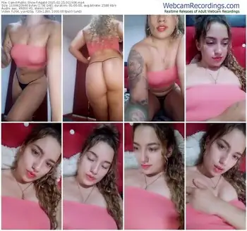 cam4-agat4-02-25-2025-01-19-06