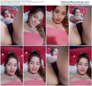 cam4-agat4-02-25-2025-02-20-57