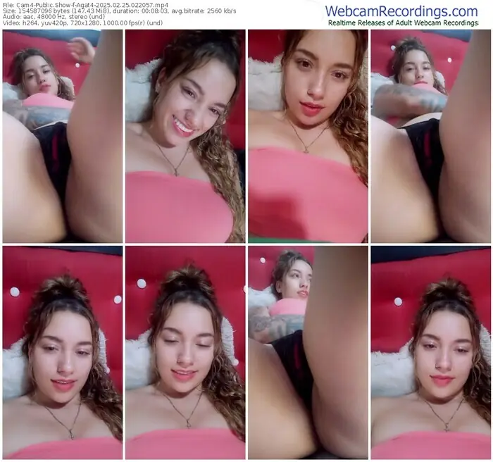 cam4-agat4-02-25-2025-02-20-57