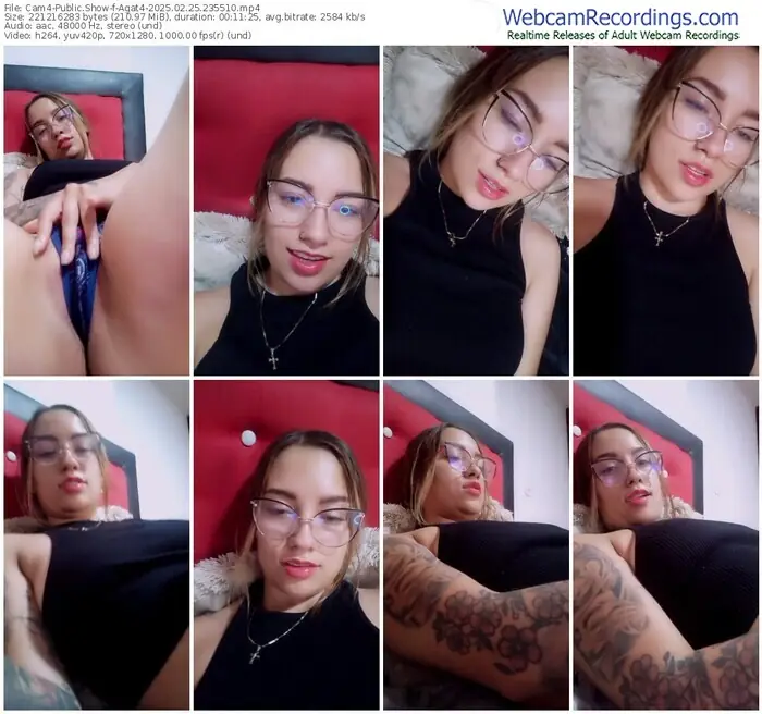 cam4-agat4-02-25-2025-23-55-10