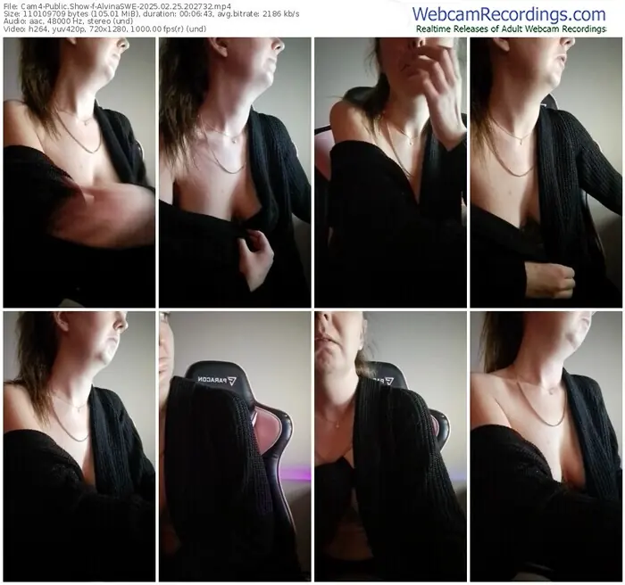 cam4-alvinaswe-02-25-2025-20-27-32