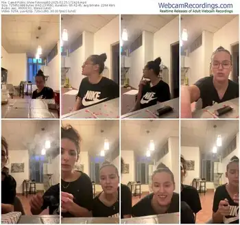 cam4-anissa92-02-25-2025-17-14-24