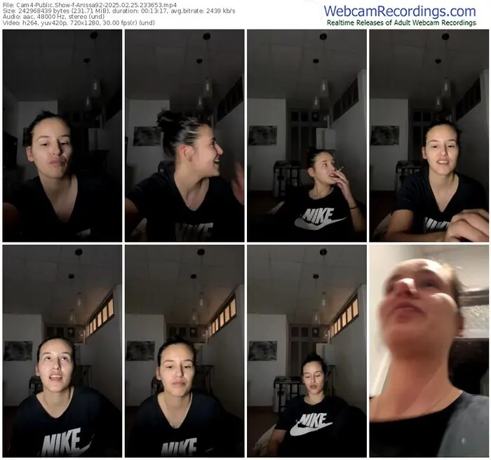cam4-anissa92-02-25-2025-23-36-53