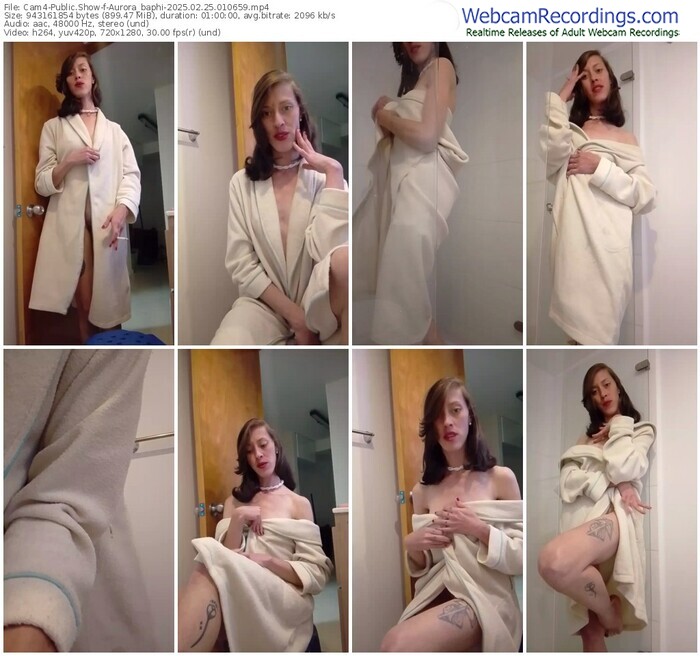 cam4-aurora_baphi-02-25-2025-01-06-59