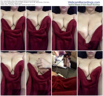 cam4-brunedusud-02-25-2025-22-54-26