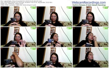 cam4-culoncitxx-02-25-2025-04-11-25