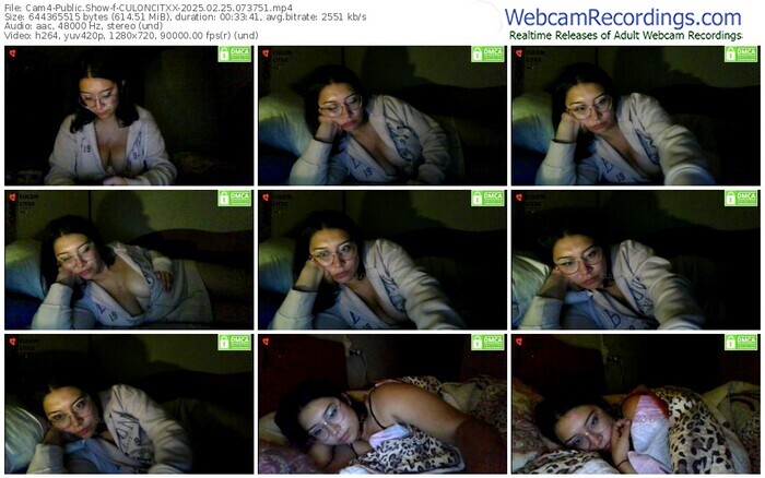 cam4-culoncitxx-02-25-2025-07-37-51