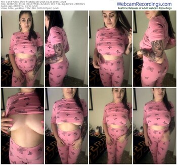 cam4-cataleya97-02-25-2025-10-37-41