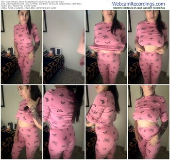 cam4-cataleya97-02-25-2025-10-57-50