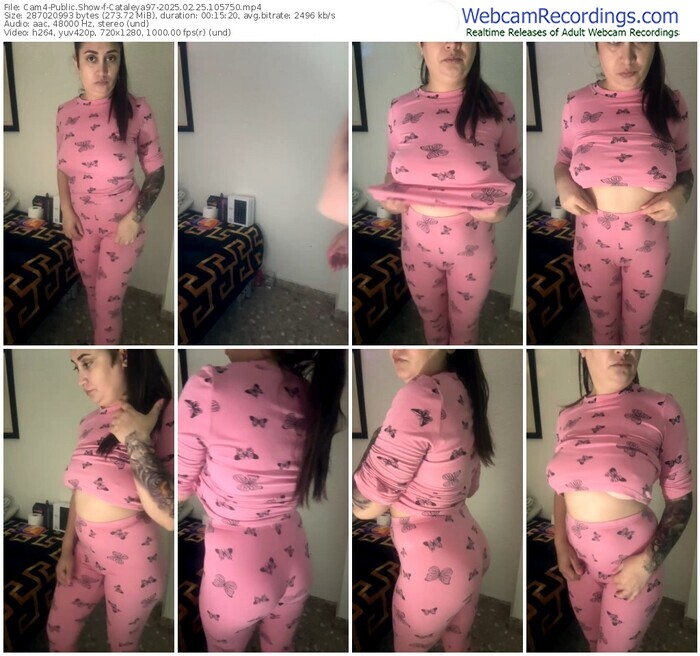 cam4-cataleya97-02-25-2025-10-57-50