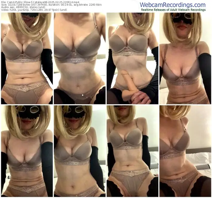 cam4-cataleya98-02-25-2025-22-06-14