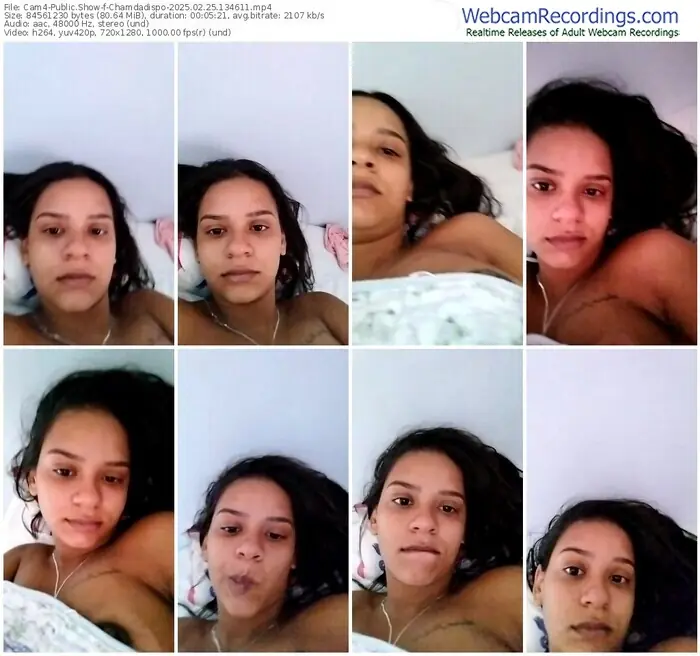 cam4-chamdadispo-02-25-2025-13-46-11