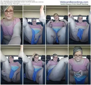 cam4-deespretties-02-25-2025-18-44-45