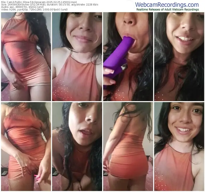 cam4-eclipsacam-02-25-2025-14-50-02