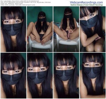 cam4-foxy_g56-02-25-2025-06-18-33