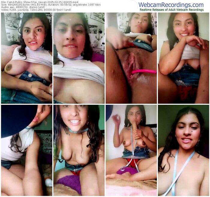 cam4-fox_roxxan-02-25-2025-18-24-35