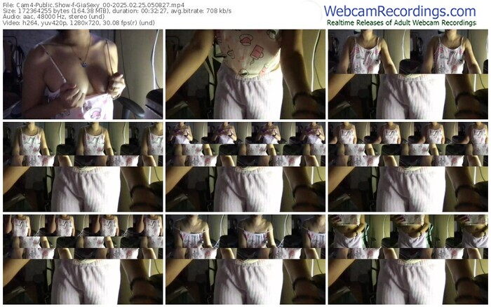 cam4-giasexy_00-02-25-2025-05-08-27