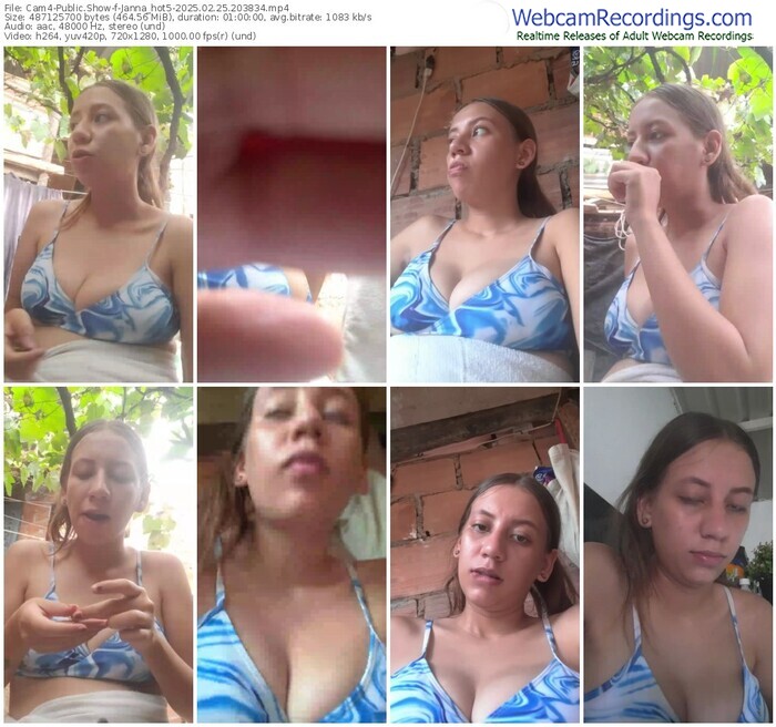 cam4-janna_hot5-02-25-2025-20-38-34