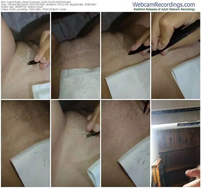 cam4-jolixieic-02-25-2025-04-13-18