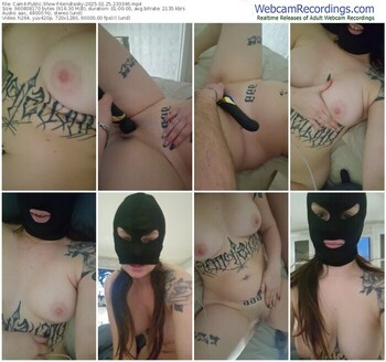 cam4-kendrasky-02-25-2025-23-33-46