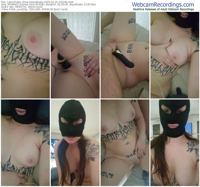 cam4-kendrasky-02-25-2025-23-33-46